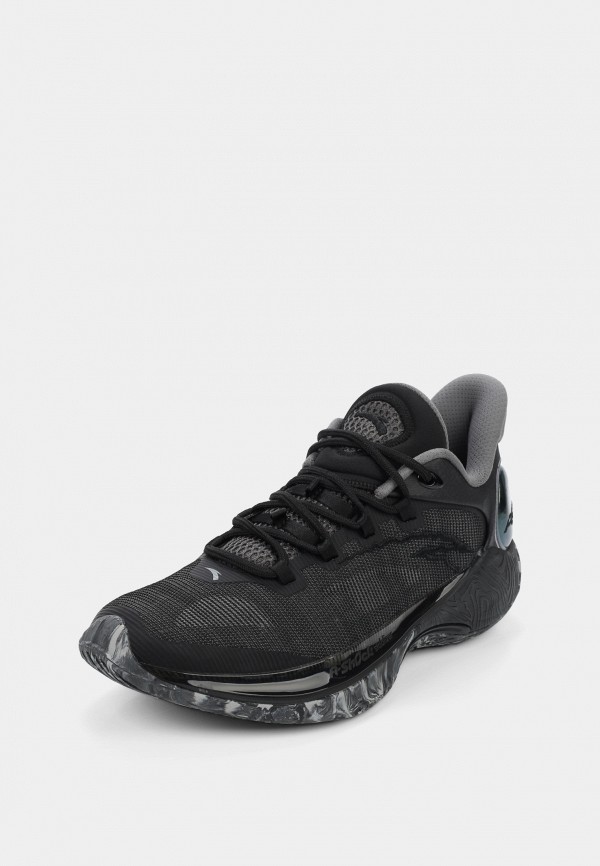 Anta Кроссовки - фото 2