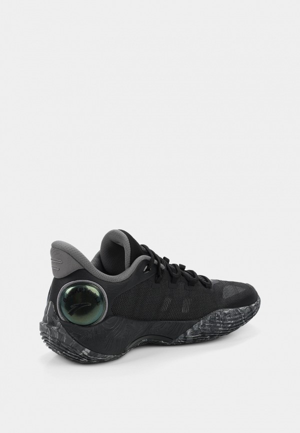 Anta Кроссовки - фото 3