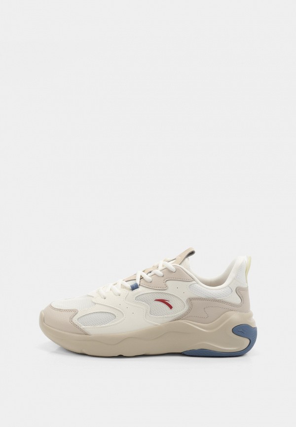 Anta Кроссовки - GRAVITY - фото 1