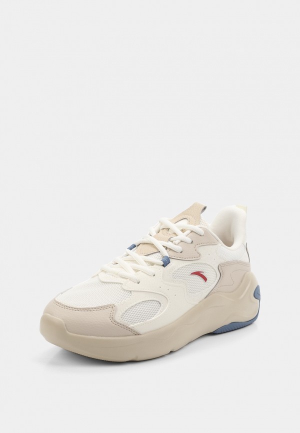 Anta Кроссовки - GRAVITY - фото 2