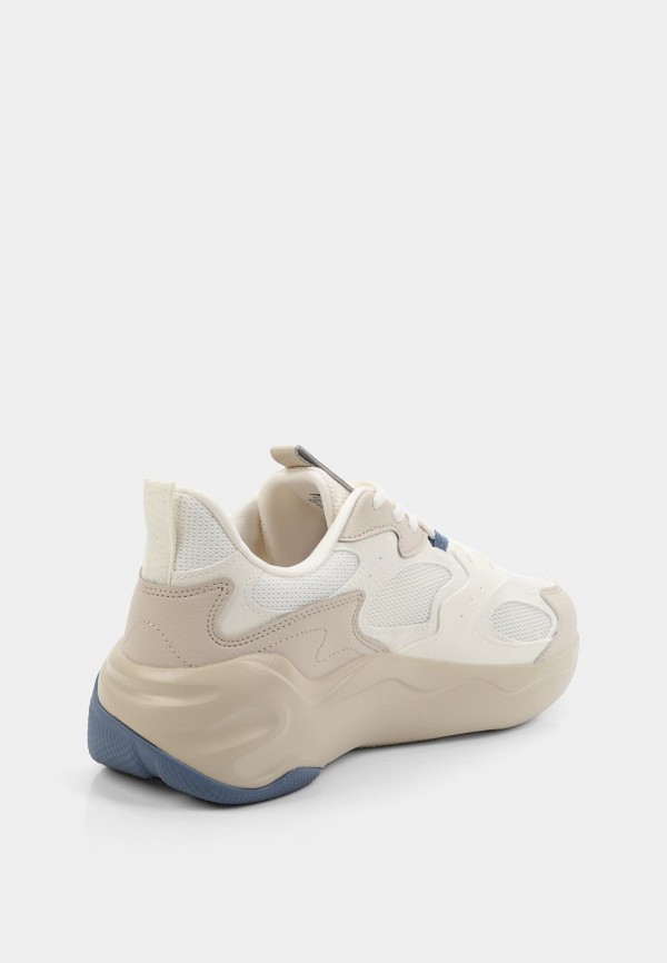 Anta Кроссовки - GRAVITY - фото 3