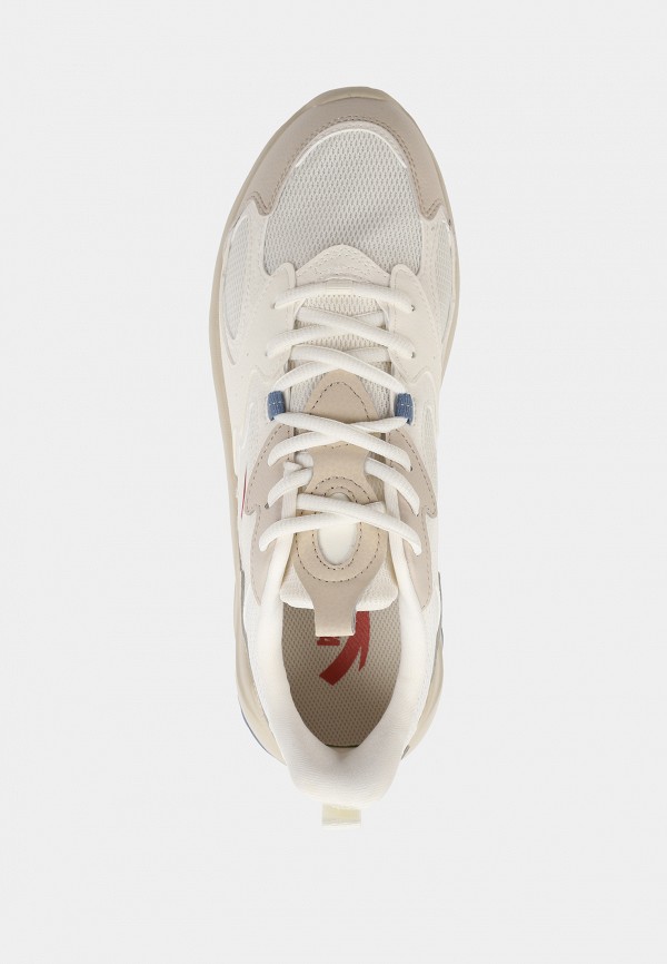 Anta Кроссовки - GRAVITY - фото 4