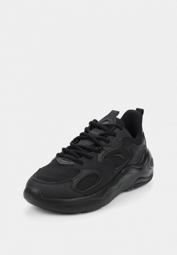 Anta Кроссовки - GRAVITY - фото 2