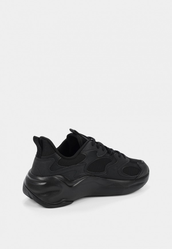 Anta Кроссовки - GRAVITY - фото 3