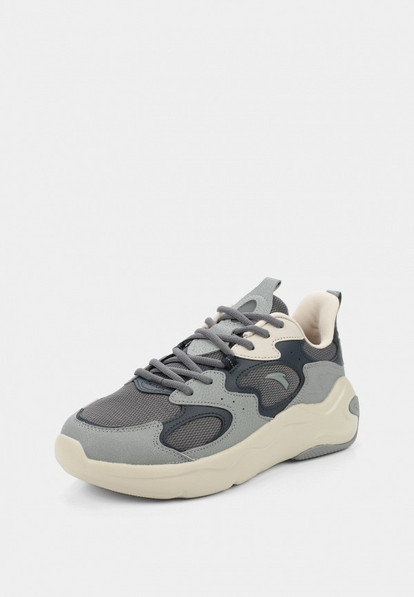 Anta Кроссовки - GRAVITY - фото 2