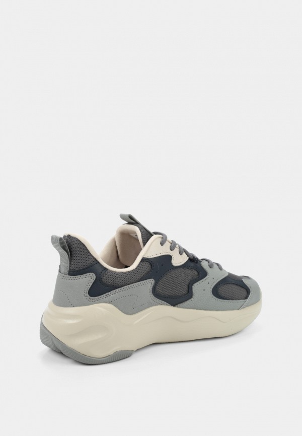 Anta Кроссовки - GRAVITY - фото 3