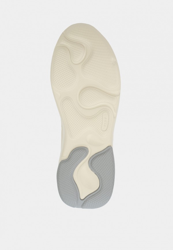 Anta Кроссовки - GRAVITY - фото 5