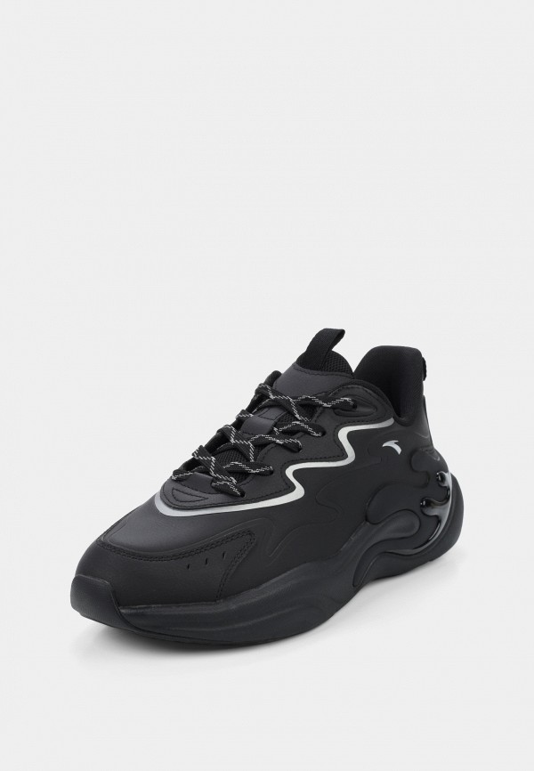 Anta Кроссовки - FASHION WORSHIP 6.0 - фото 2