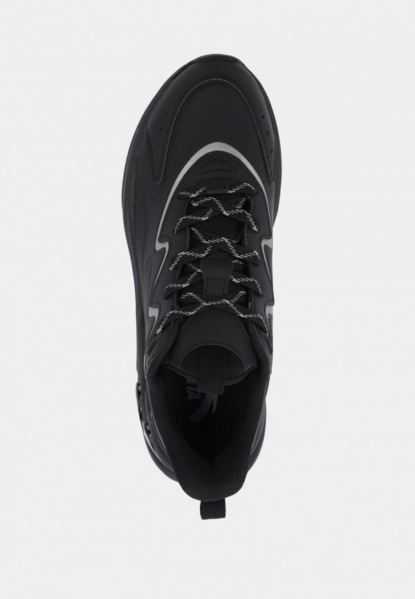 Anta Кроссовки - FASHION WORSHIP 6.0 - фото 4