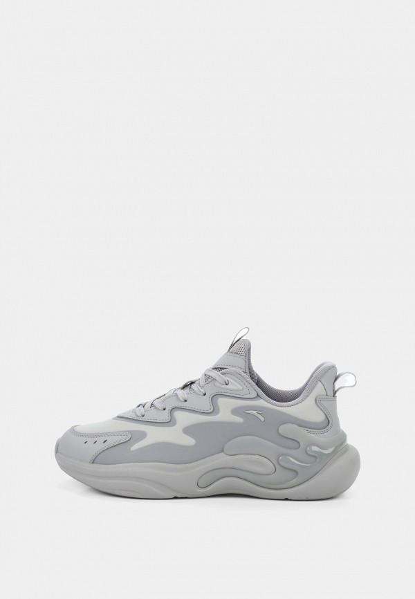 Anta Кроссовки - FASHION WORSHIP 6.0 - фото 1