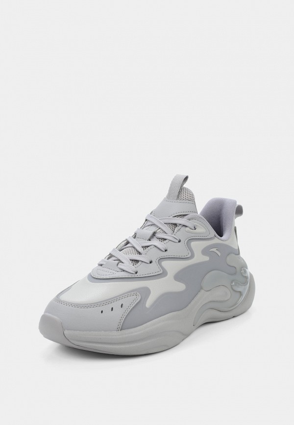 Anta Кроссовки - FASHION WORSHIP 6.0 - фото 2