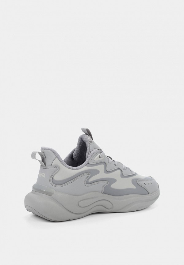 Anta Кроссовки - FASHION WORSHIP 6.0 - фото 3