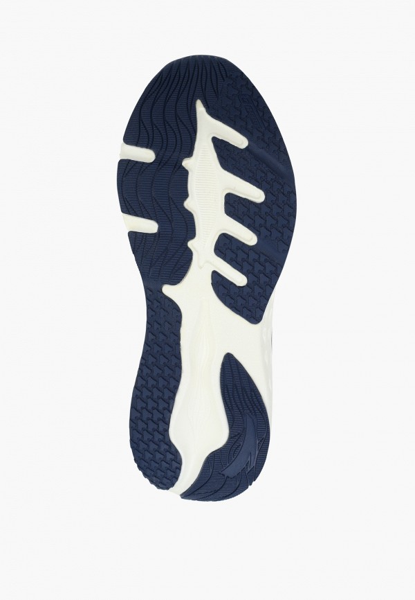 Anta Кроссовки - WALK(LEATHER) - фото 5