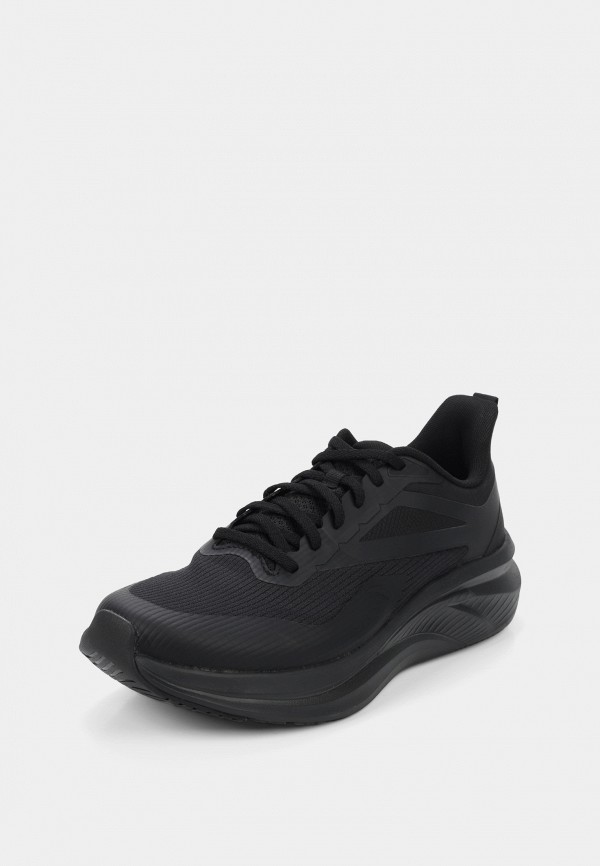 Anta Кроссовки - фото 2