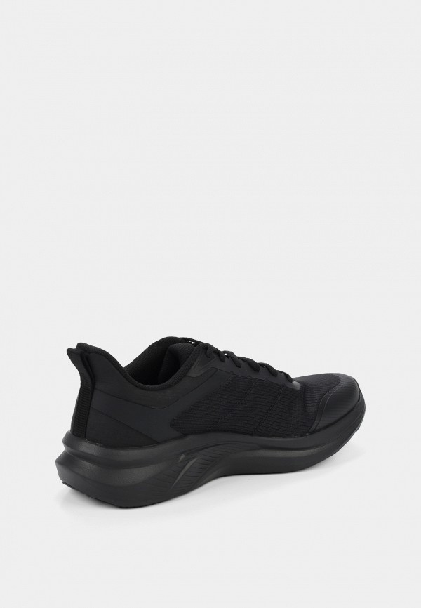 Anta Кроссовки - фото 3