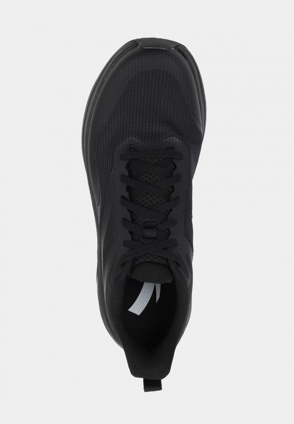 Anta Кроссовки - фото 4