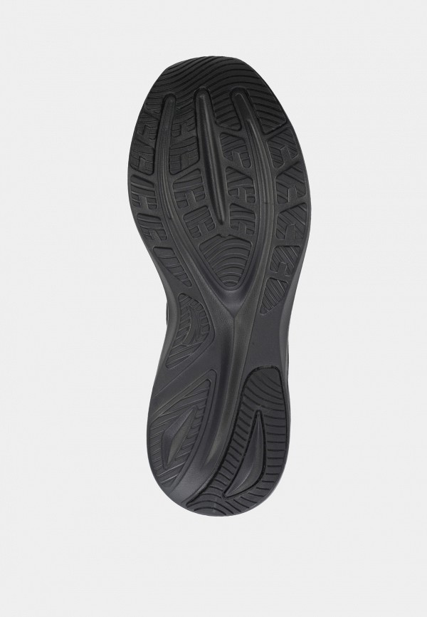 Anta Кроссовки - фото 5