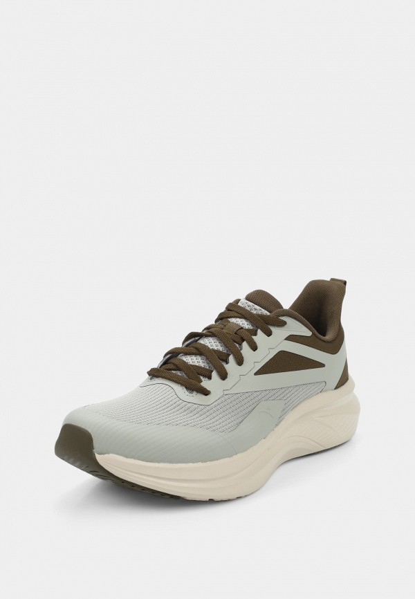 Anta Кроссовки - фото 2