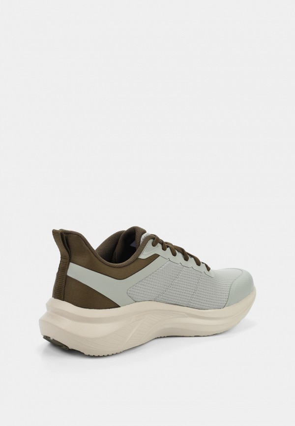 Anta Кроссовки - фото 3