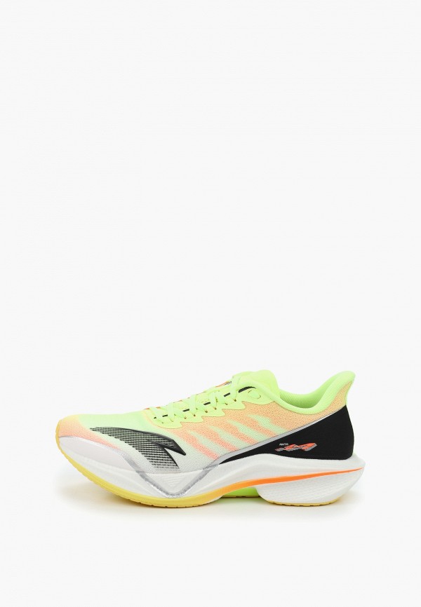 Anta Кроссовки - MACH V - фото 1