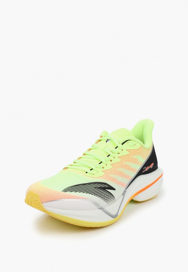 Anta Кроссовки - MACH V - фото 2