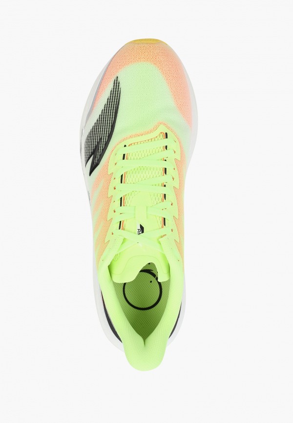 Anta Кроссовки - MACH V - фото 4