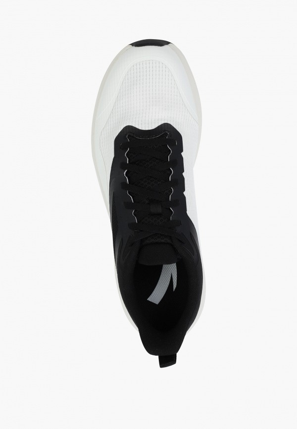 Anta Кроссовки - фото 4