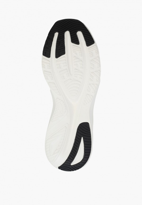 Anta Кроссовки - фото 5