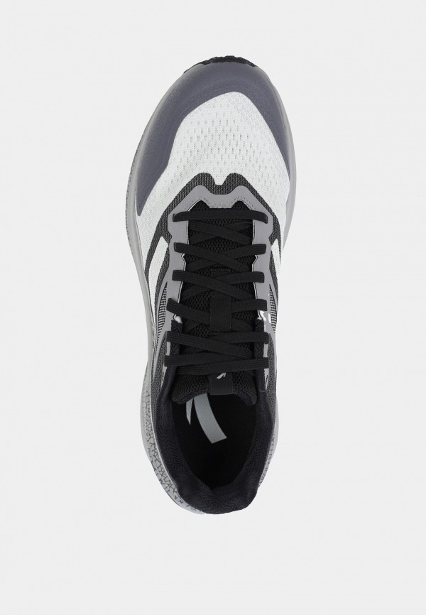 Anta Кроссовки - WUYI - фото 4