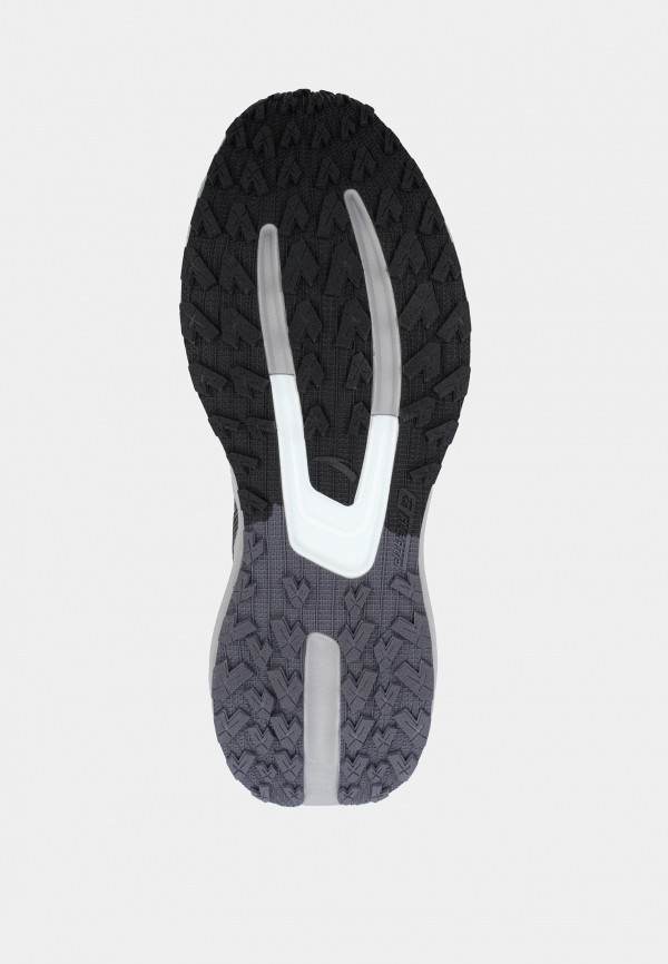 Anta Кроссовки - WUYI - фото 5