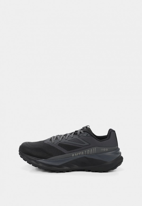 Anta Кроссовки - WUYI - фото 1