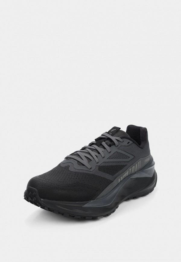 Anta Кроссовки - WUYI - фото 2