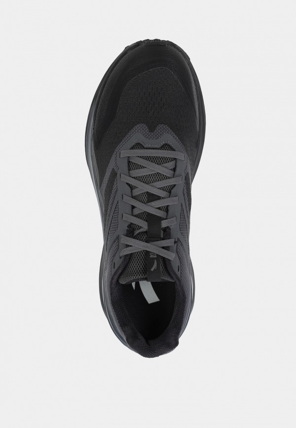 Anta Кроссовки - WUYI - фото 4