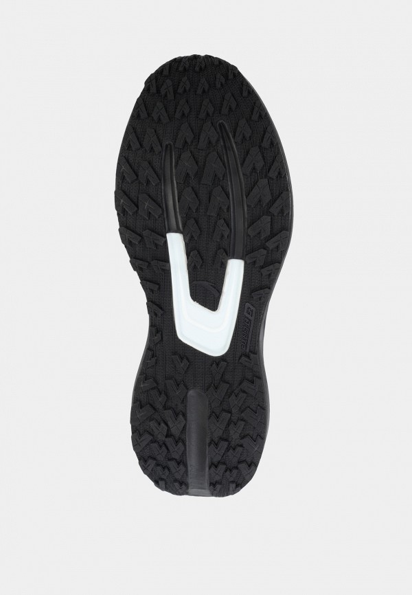 Anta Кроссовки - WUYI - фото 5