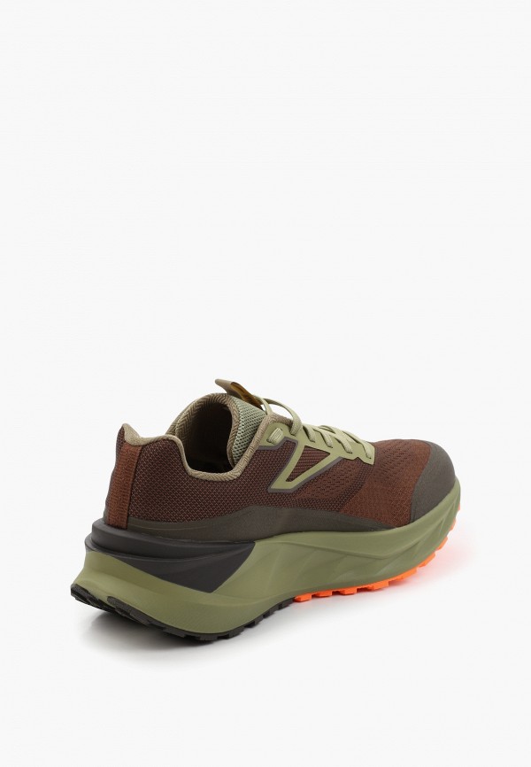 Anta Кроссовки - WUYI - фото 3