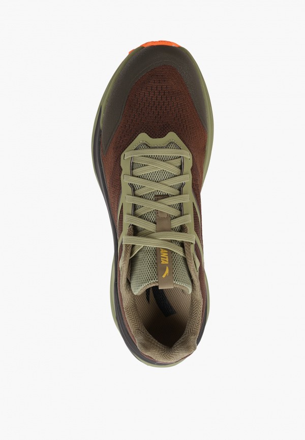 Anta Кроссовки - WUYI - фото 4