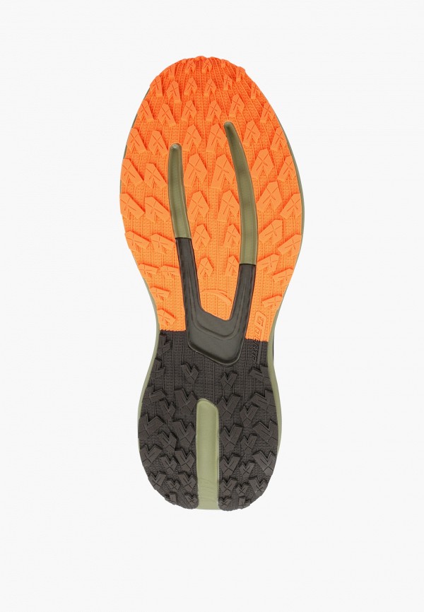 Anta Кроссовки - WUYI - фото 5