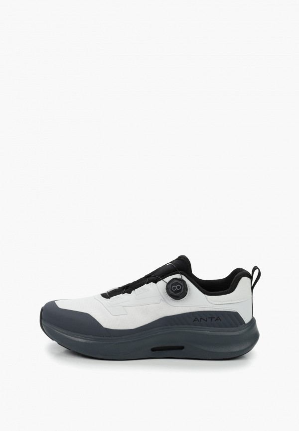 Anta Кроссовки - EBUFFER PRO - фото 1