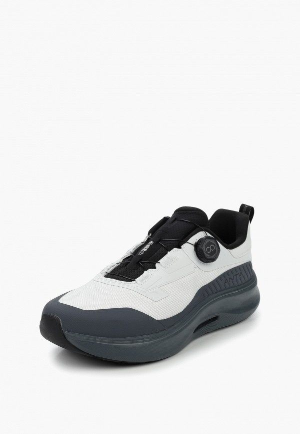 Anta Кроссовки - EBUFFER PRO - фото 2