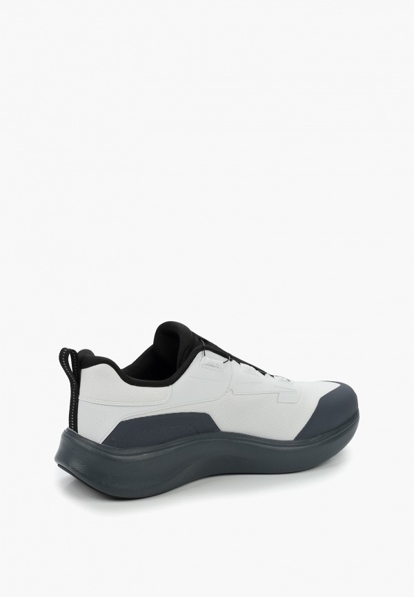 Anta Кроссовки - EBUFFER PRO - фото 3