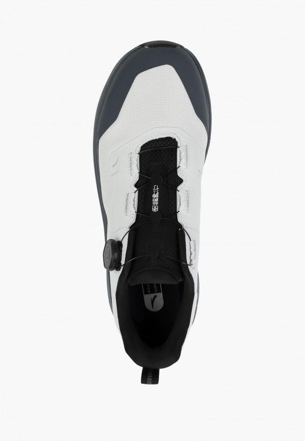 Anta Кроссовки - EBUFFER PRO - фото 4