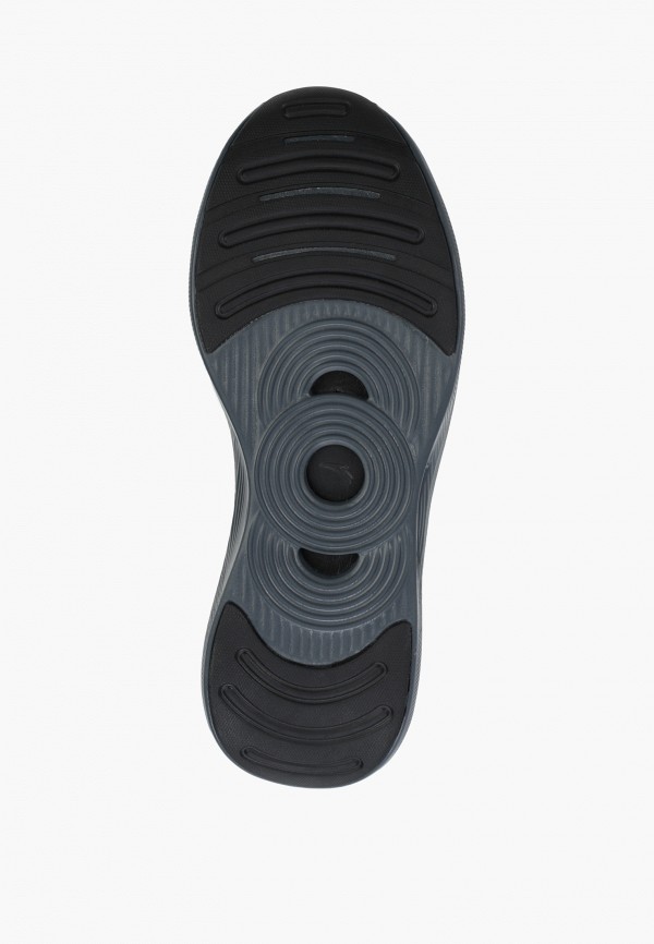 Anta Кроссовки - EBUFFER PRO - фото 5