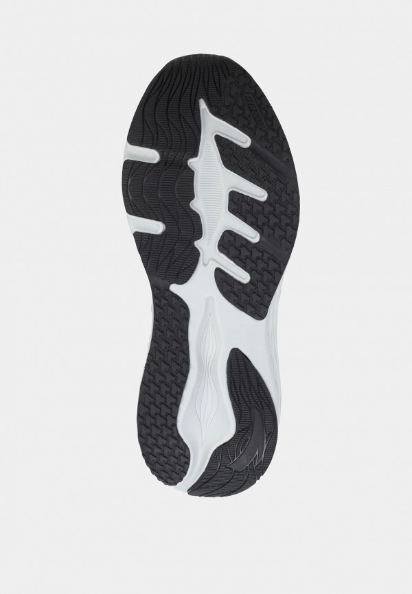 Anta Кроссовки - WALK(LEATHER) - фото 5