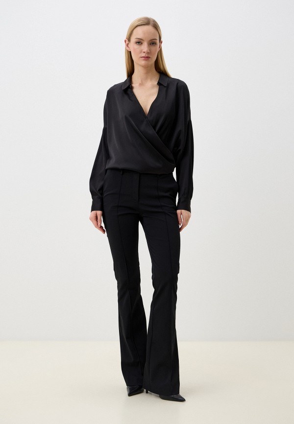 Imperial Блуза - фото 2