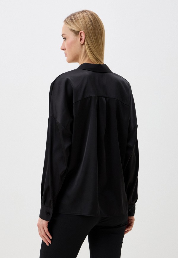 Imperial Блуза - фото 3