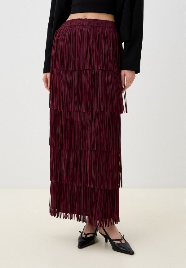 Imperial Юбка - фото 1