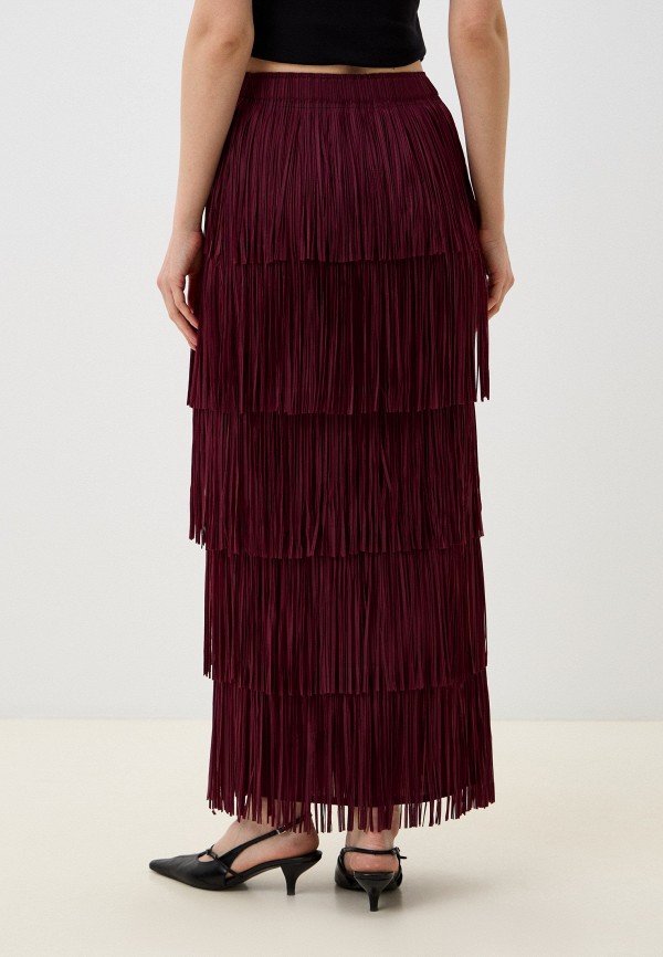 Imperial Юбка - фото 3