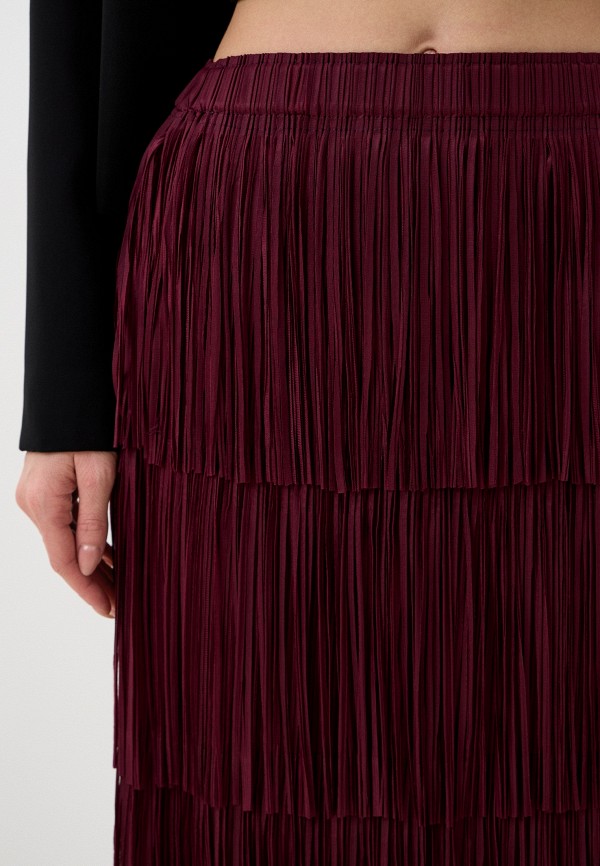 Imperial Юбка - фото 4