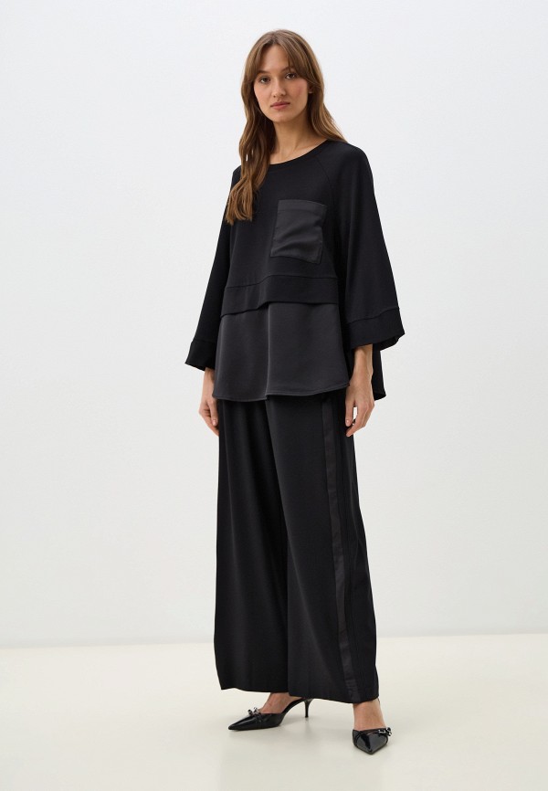 Imperial Свитшот - фото 2