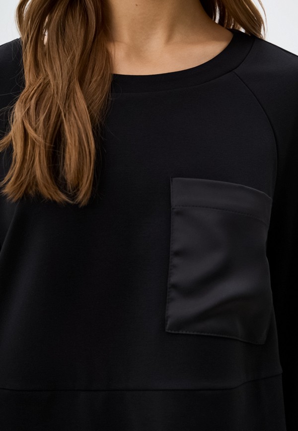 Imperial Свитшот - фото 4